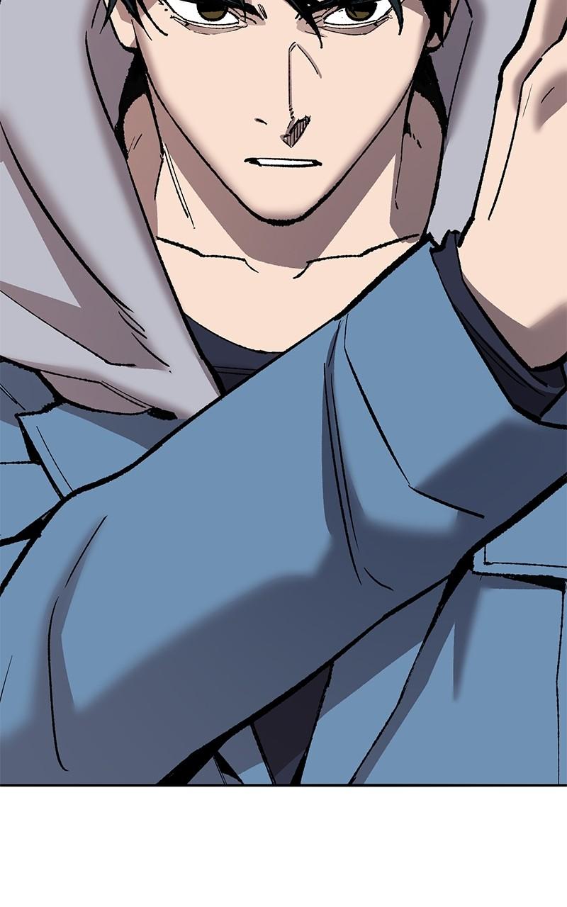 Limit Breaker Chap 121 - Next Chap 122