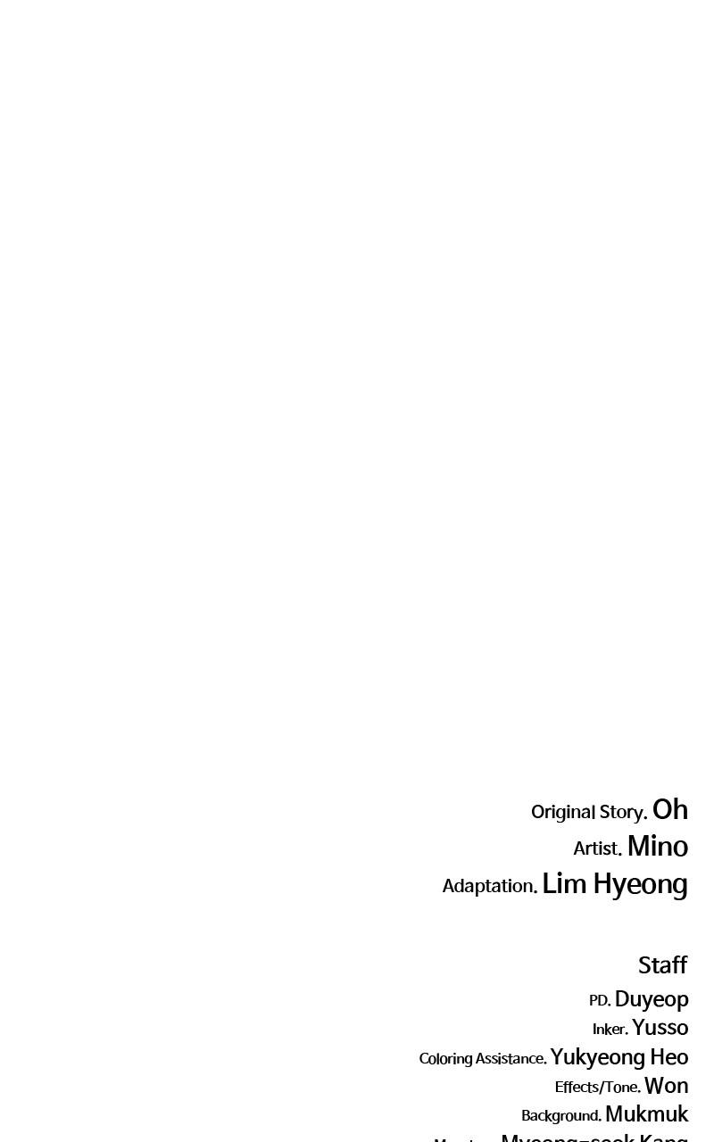 Limit Breaker Chap 121 - Next Chap 122