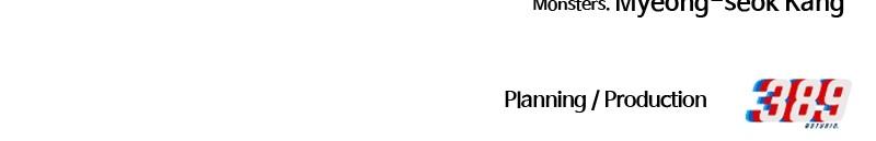 Limit Breaker Chap 121 - Next Chap 122