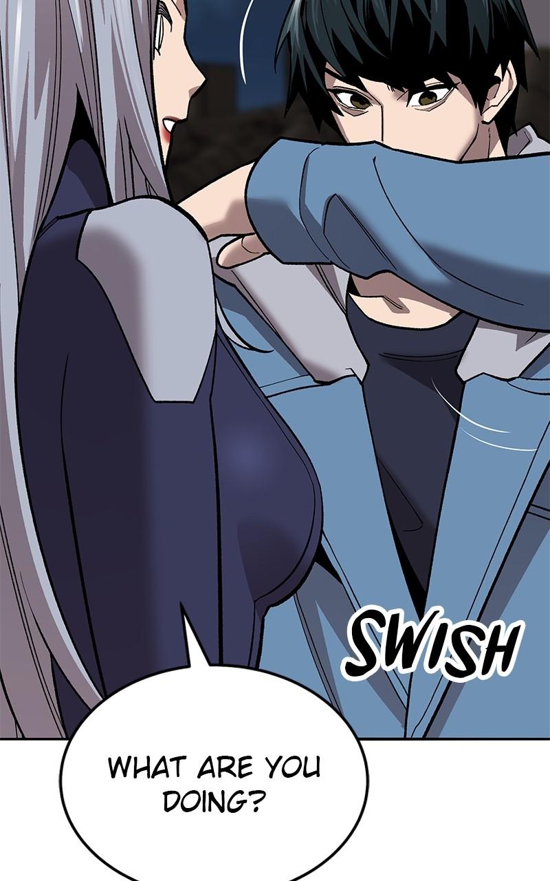 Limit Breaker Chap 121 - Next Chap 122