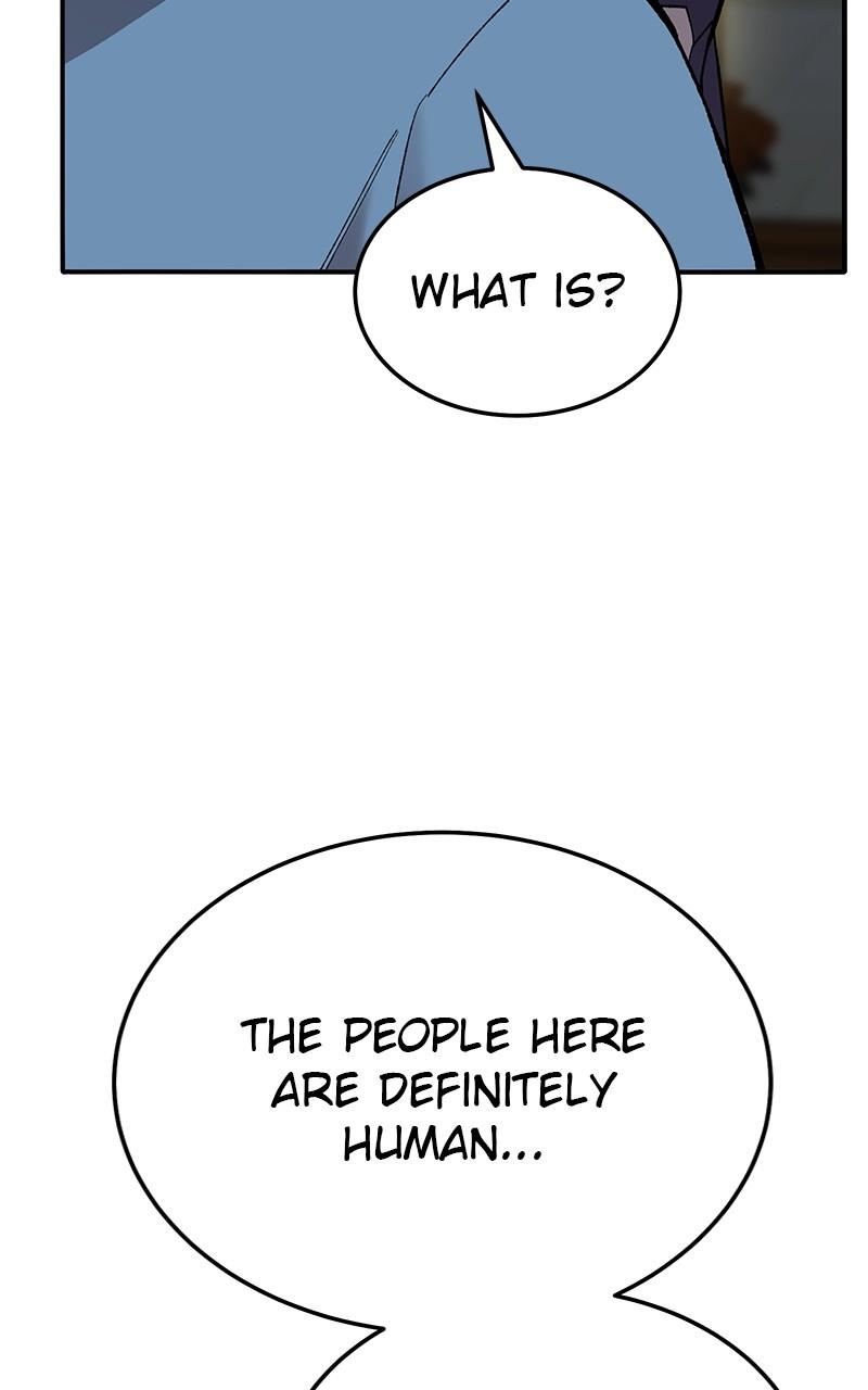 Limit Breaker Chap 121 - Next Chap 122