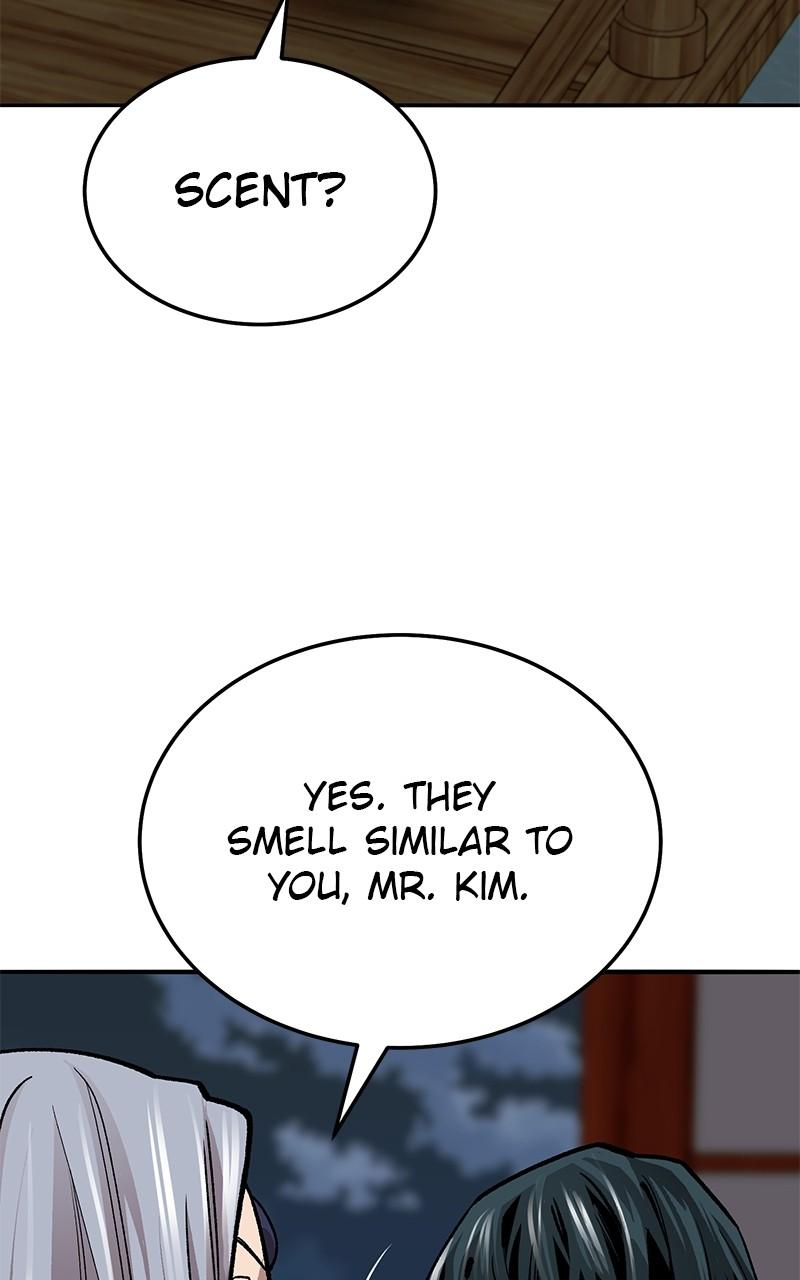 Limit Breaker Chap 121 - Next Chap 122