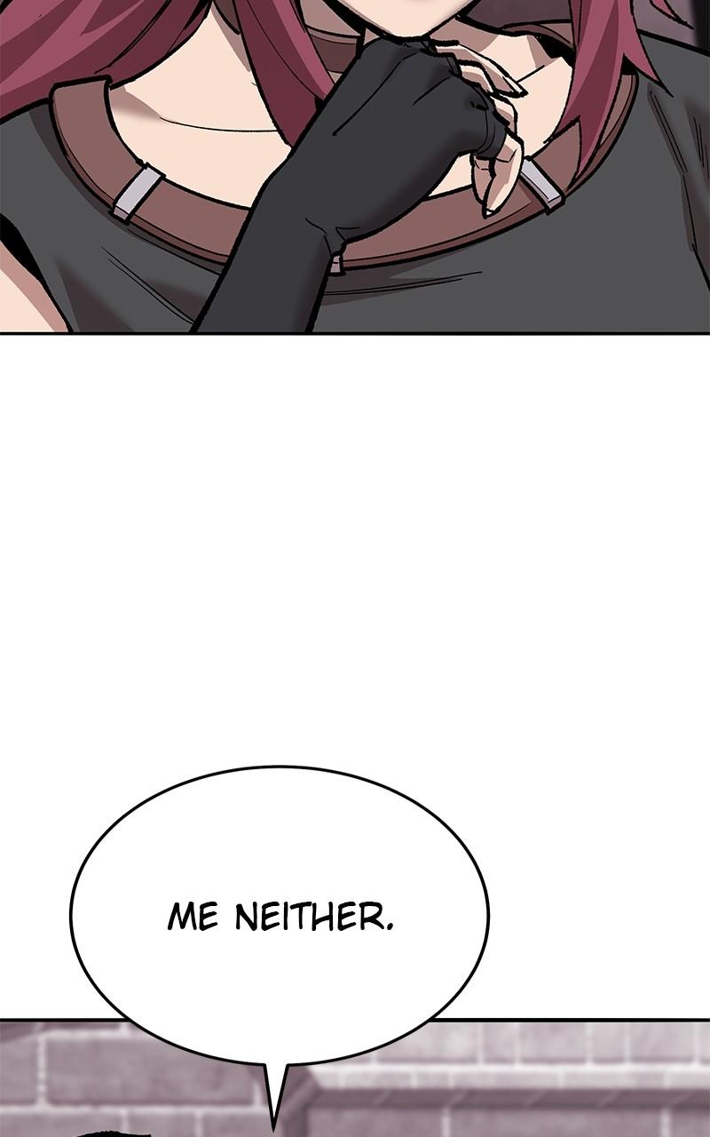 Limit Breaker Chap 121 - Next Chap 122