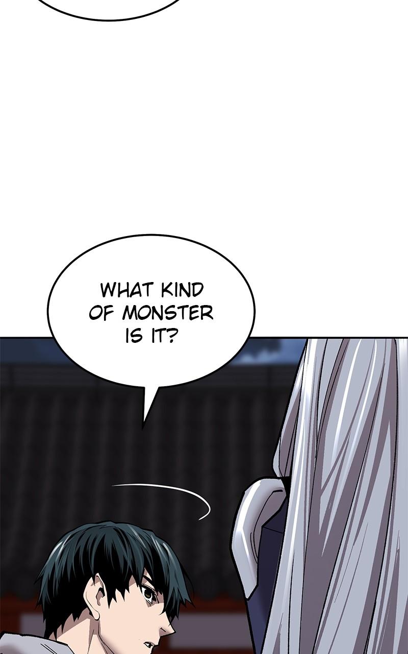 Limit Breaker Chap 121 - Next Chap 122