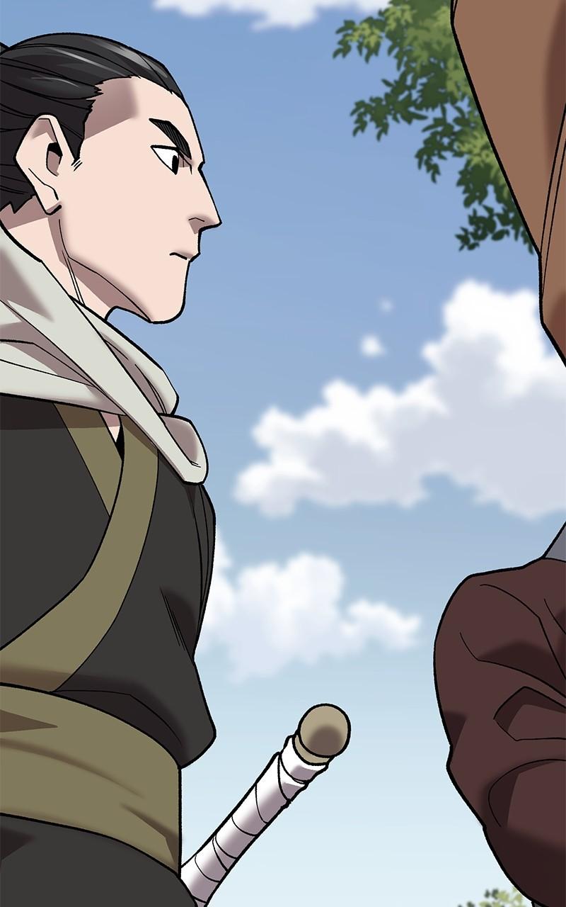 Limit Breaker Chap 121 - Next Chap 122