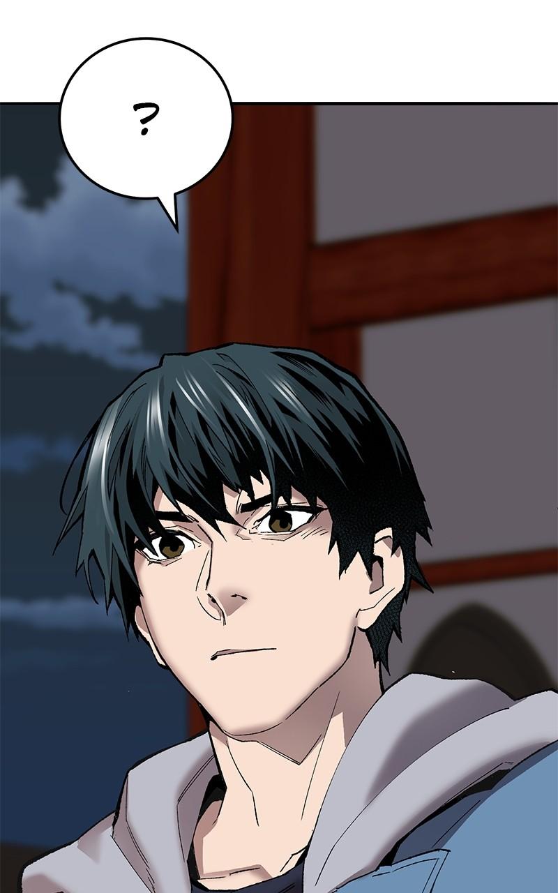 Limit Breaker Chap 121 - Next Chap 122