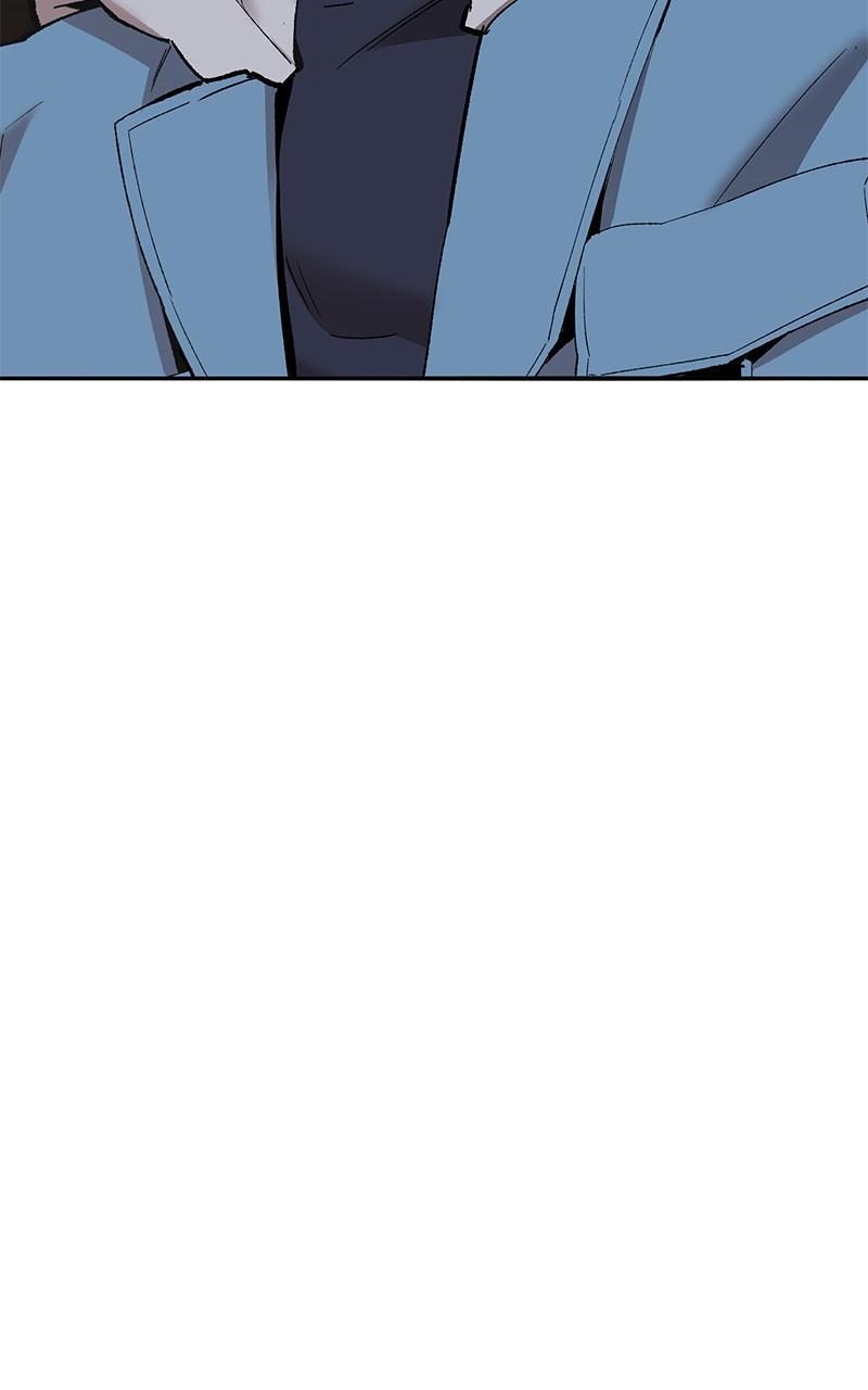 Limit Breaker Chap 121 - Next Chap 122