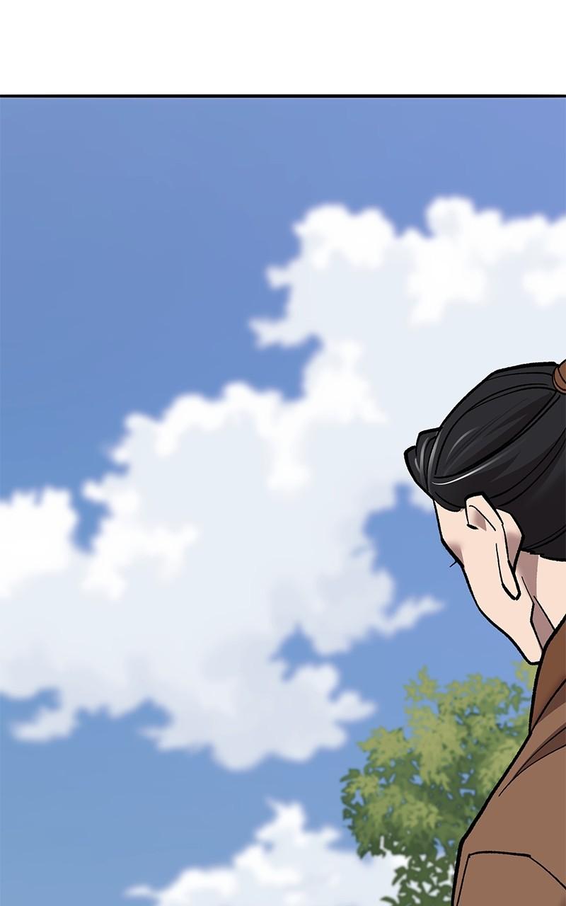 Limit Breaker Chap 121 - Next Chap 122