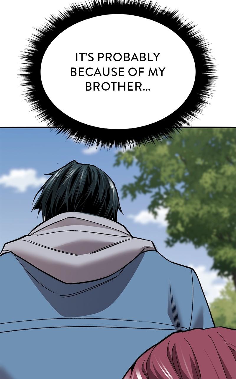 Limit Breaker Chap 121 - Next Chap 122