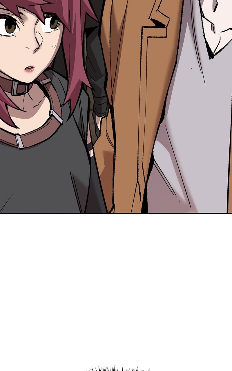 Limit Breaker Chap 121 - Next Chap 122