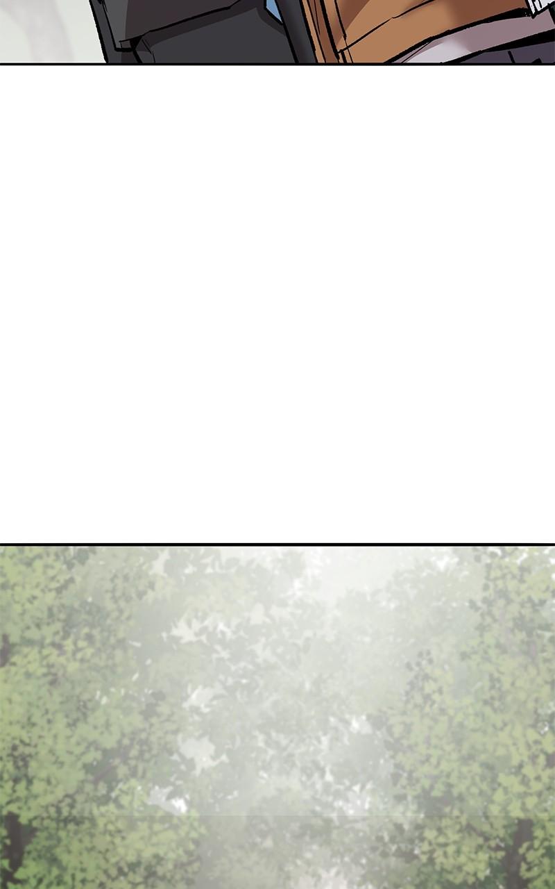 Limit Breaker Chap 121 - Next Chap 122