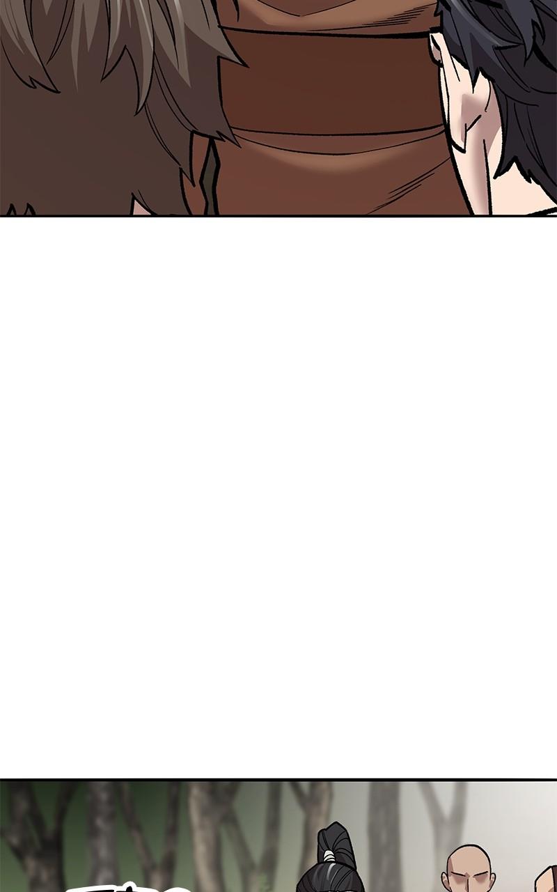 Limit Breaker Chap 121 - Next Chap 122