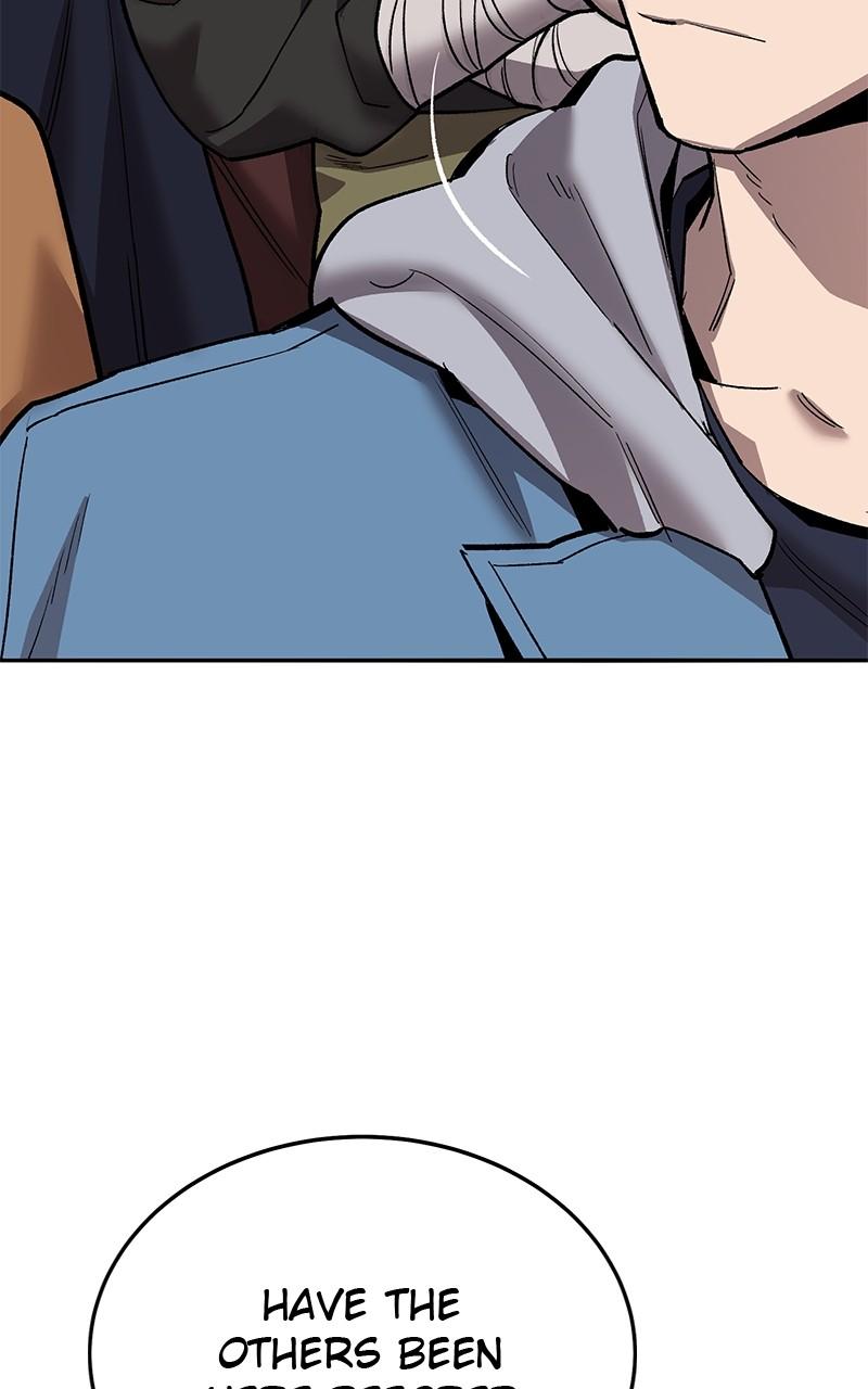 Limit Breaker Chap 121 - Next Chap 122