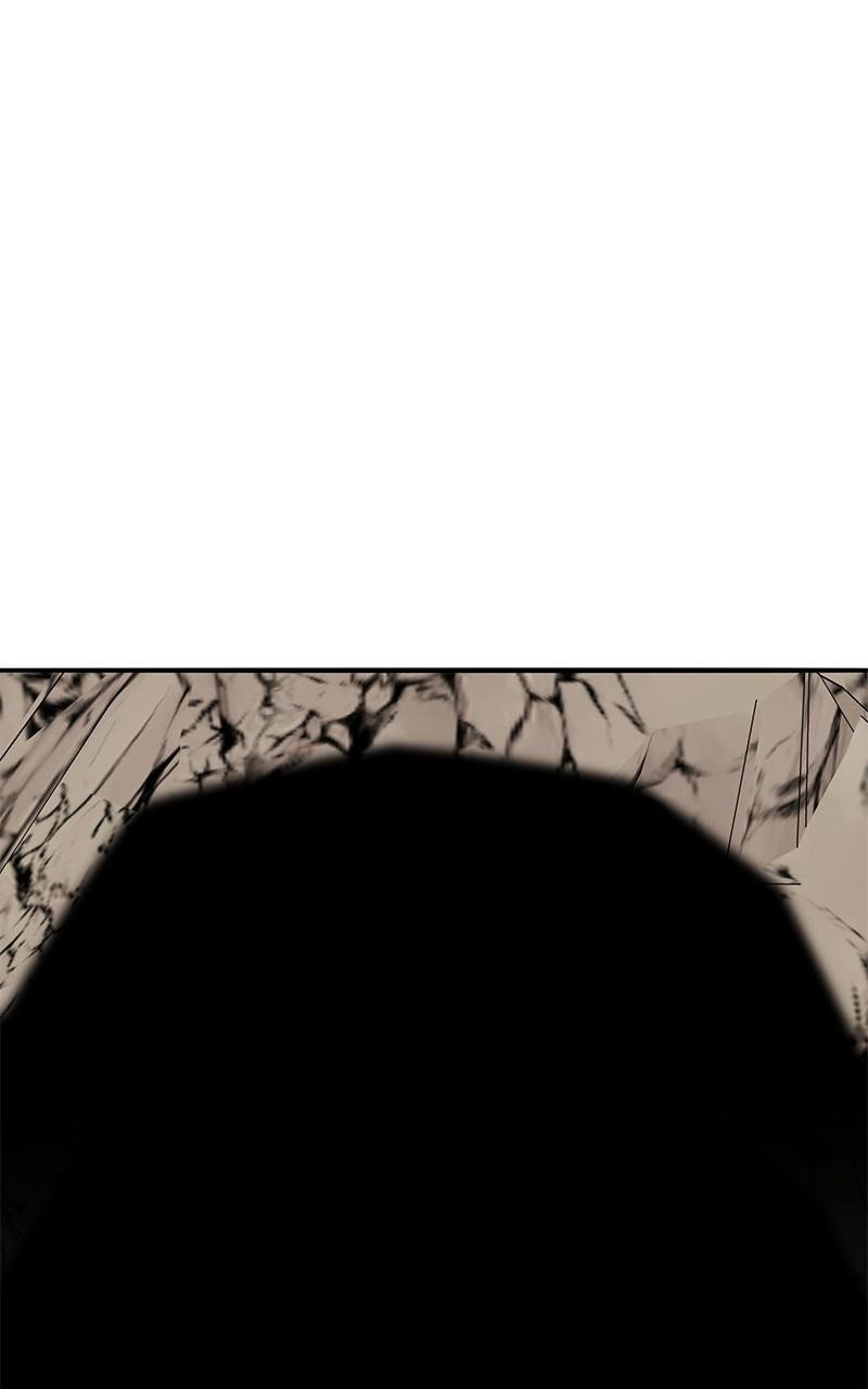 Limit Breaker Chap 121 - Next Chap 122