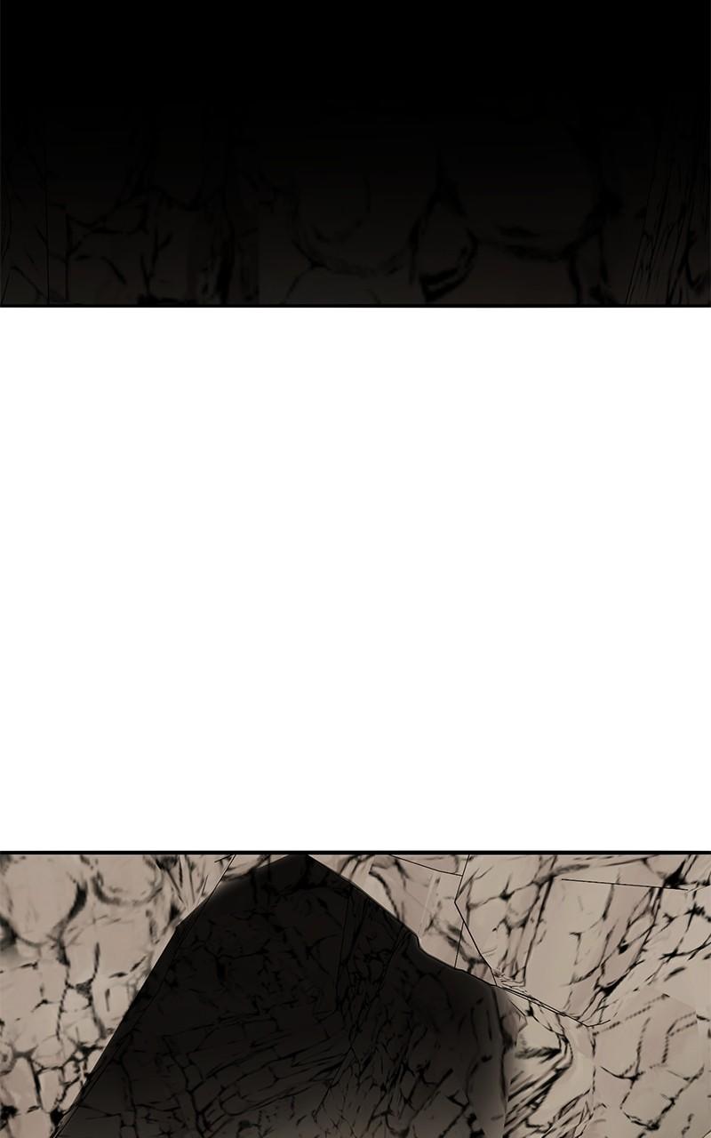 Limit Breaker Chap 121 - Next Chap 122