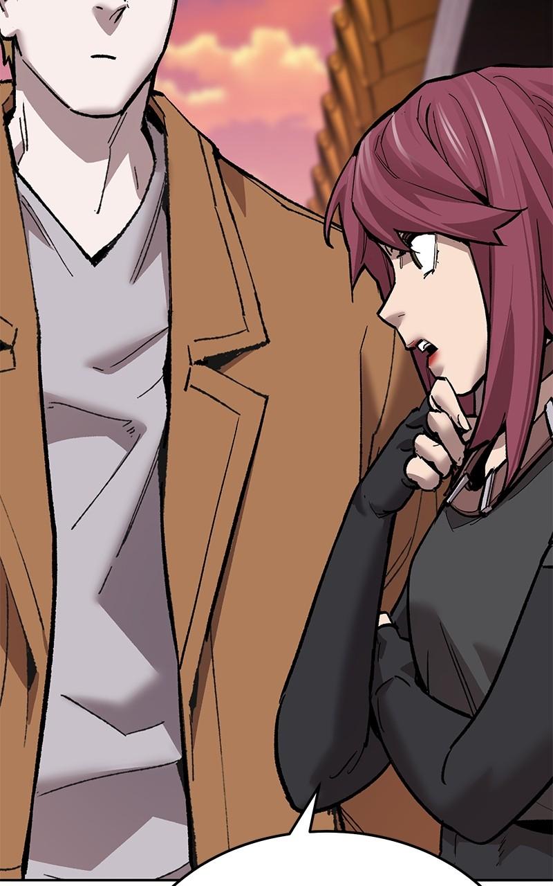 Limit Breaker Chap 121 - Next Chap 122