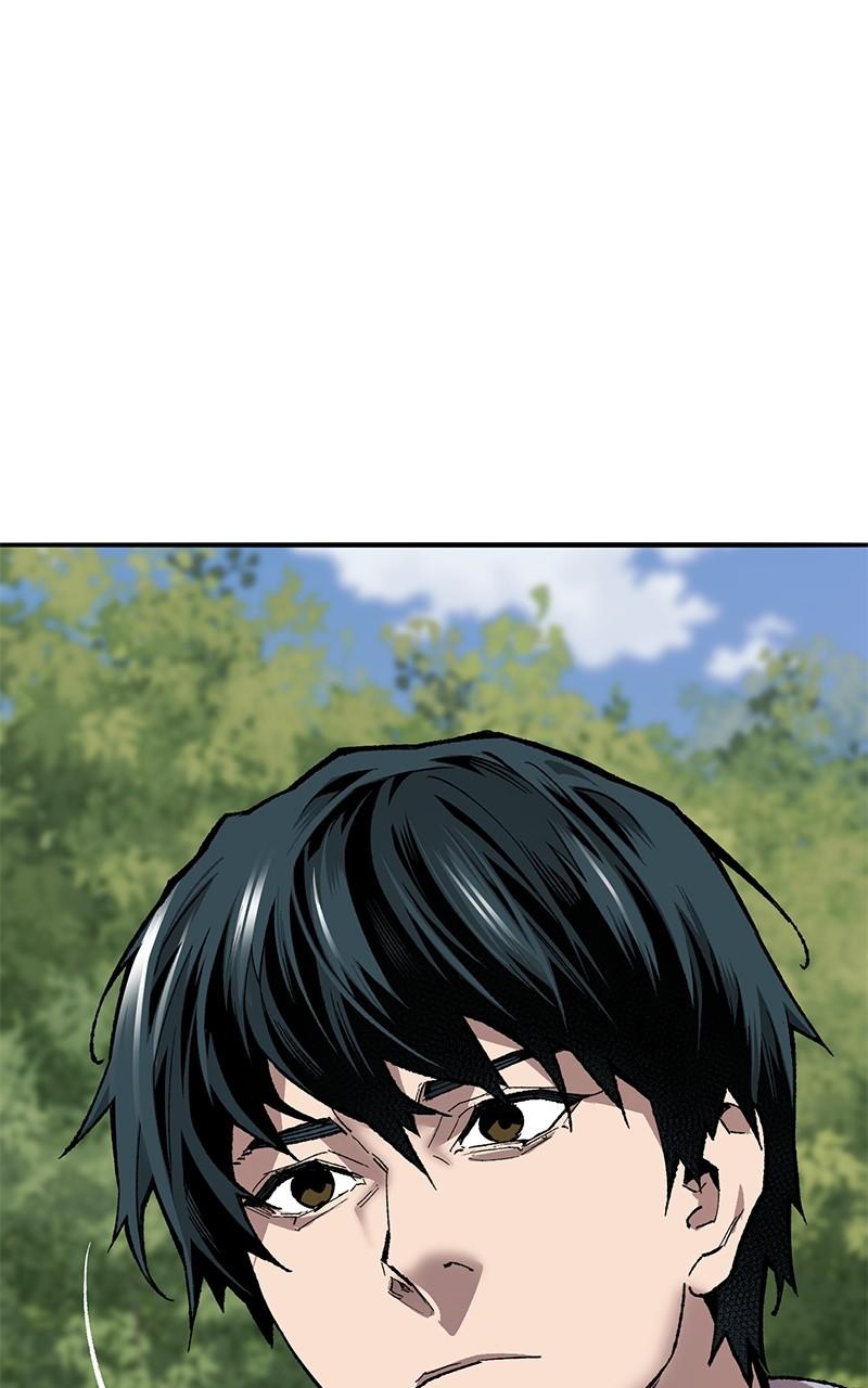 Limit Breaker Chap 121 - Next Chap 122