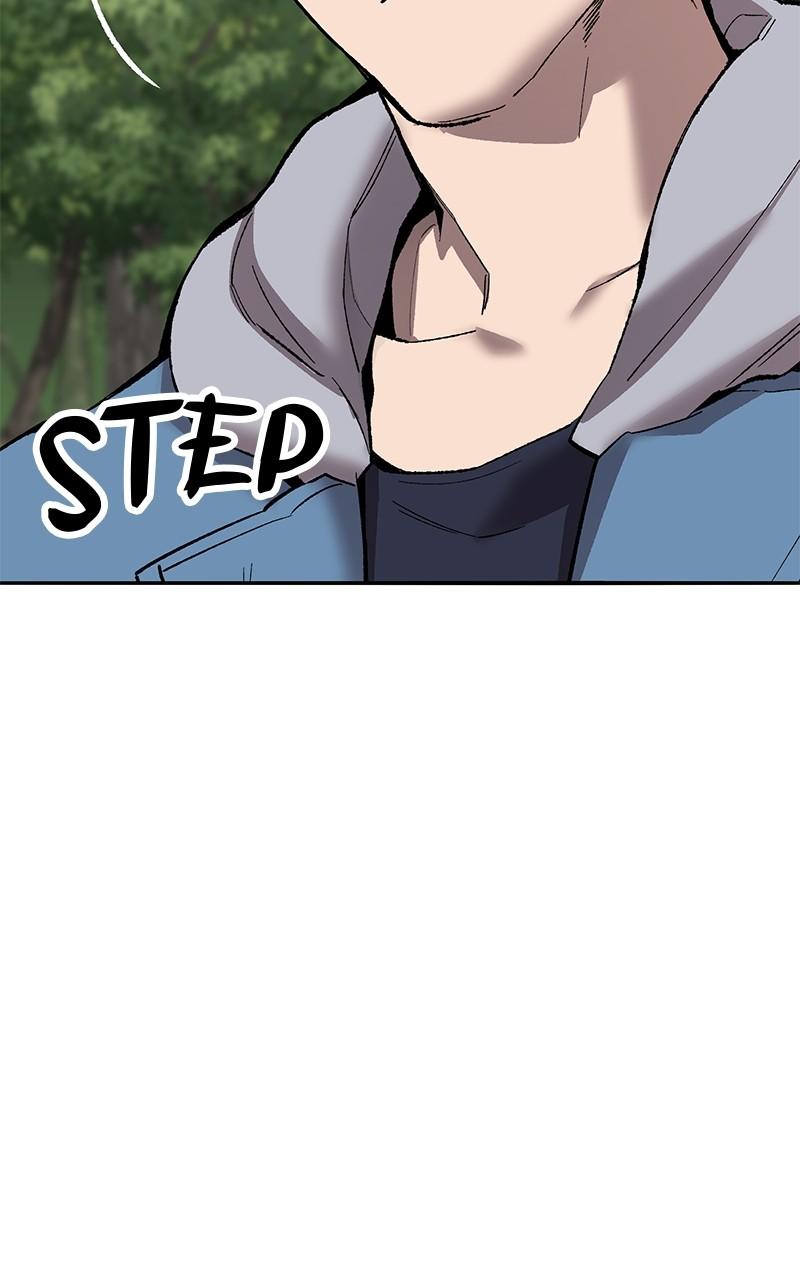 Limit Breaker Chap 121 - Next Chap 122