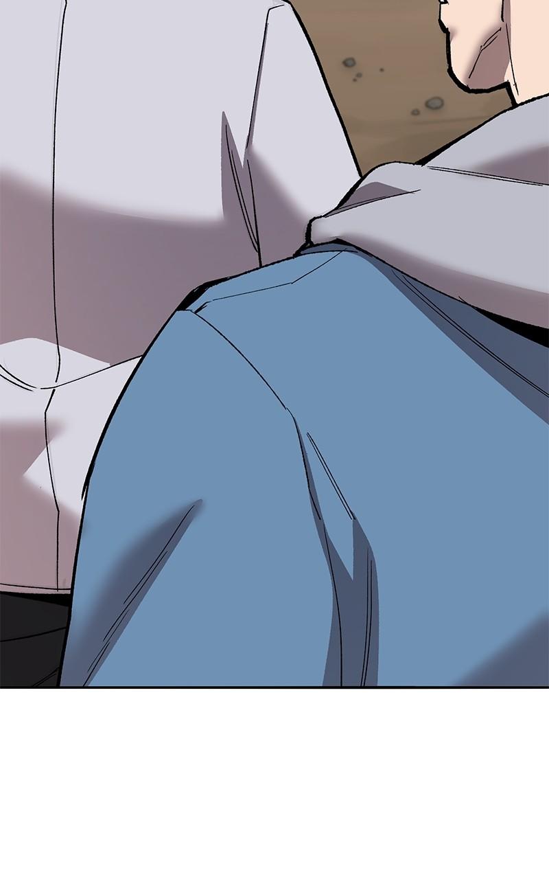 Limit Breaker Chap 121 - Next Chap 122