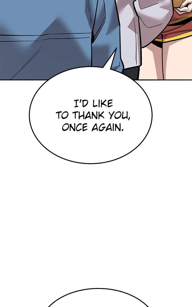 Limit Breaker Chap 121 - Next Chap 122