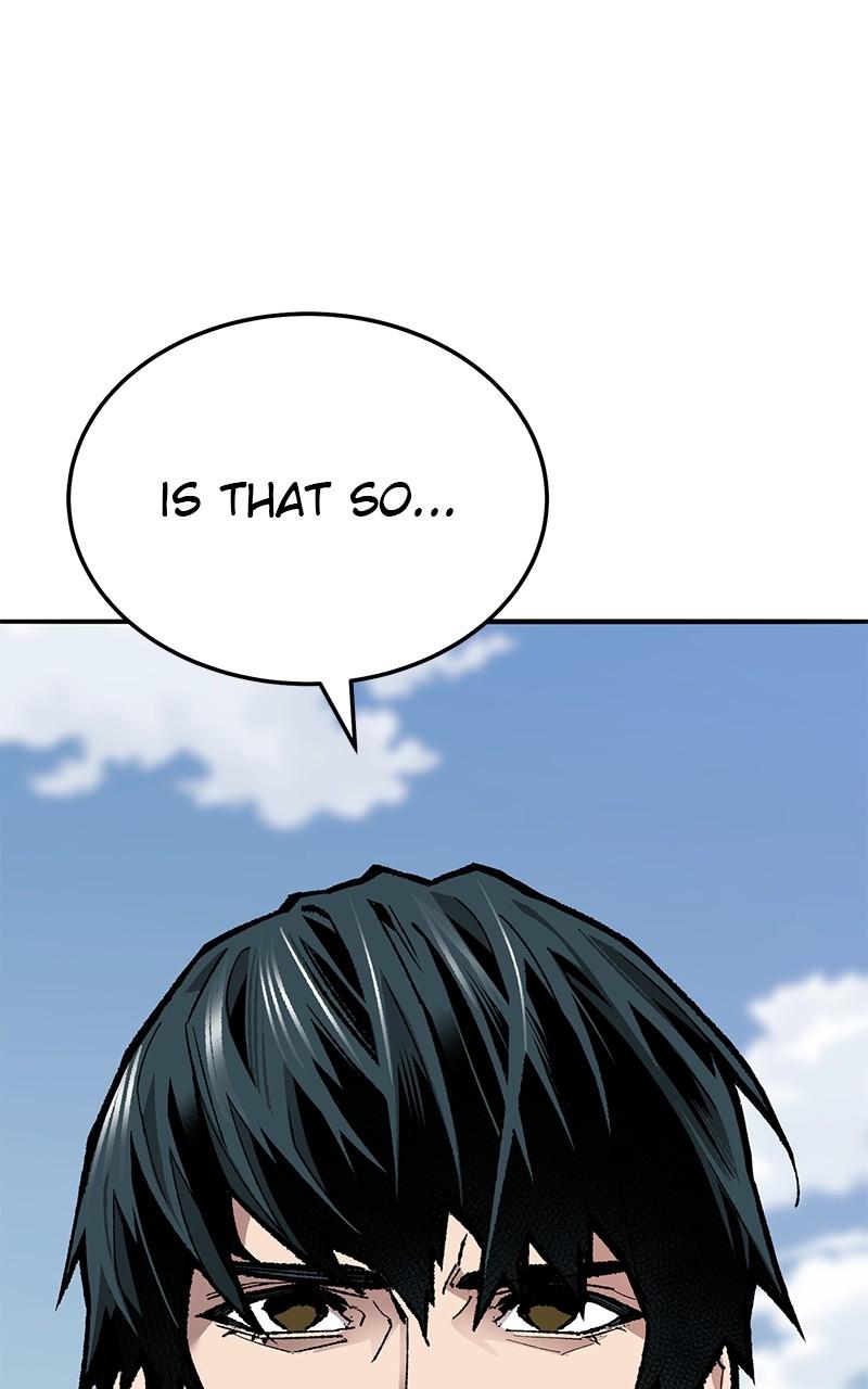 Limit Breaker Chap 121 - Next Chap 122