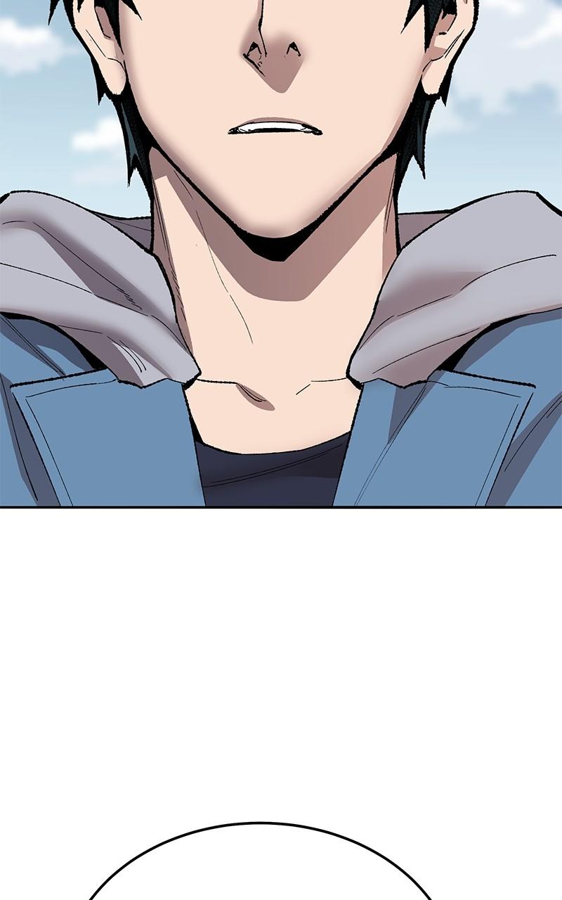 Limit Breaker Chap 121 - Next Chap 122