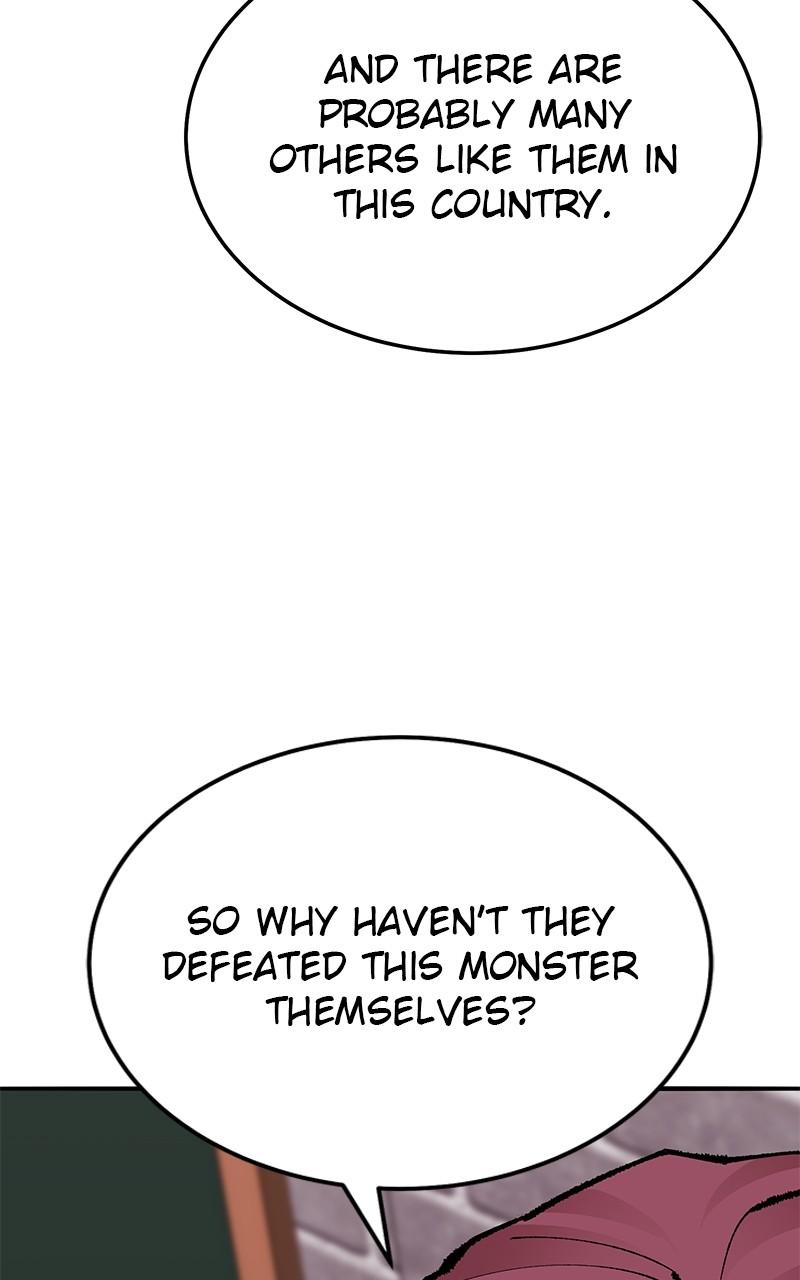 Limit Breaker Chap 121 - Next Chap 122