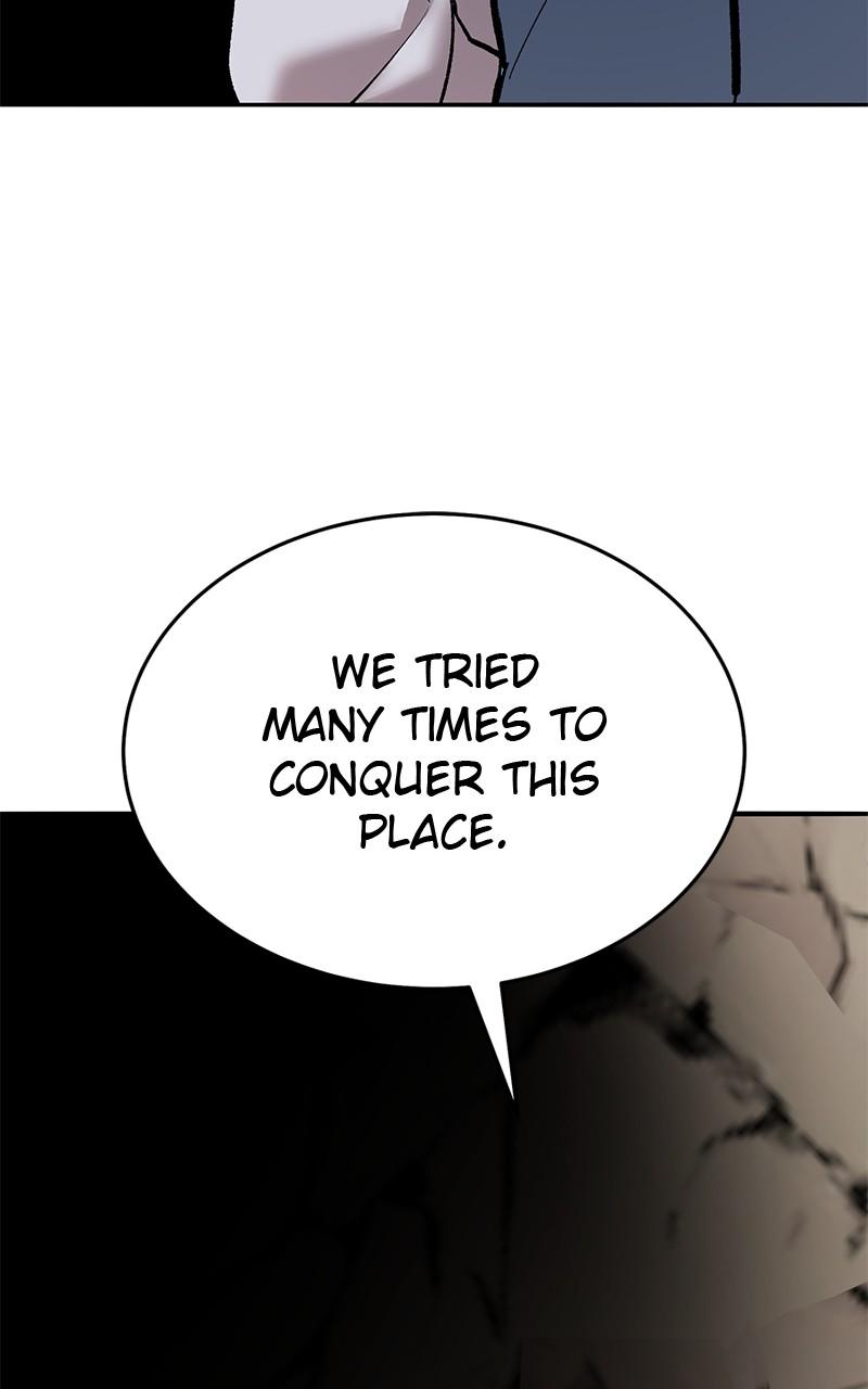 Limit Breaker Chap 121 - Next Chap 122