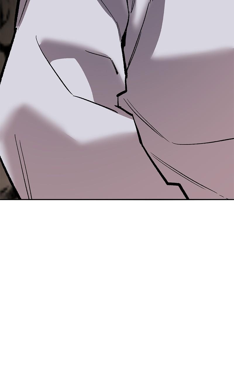 Limit Breaker Chap 121 - Next Chap 122