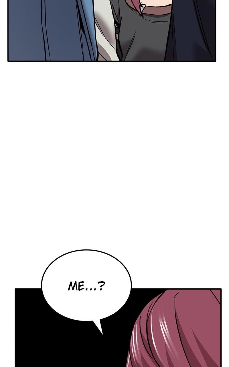 Limit Breaker Chap 121 - Next Chap 122