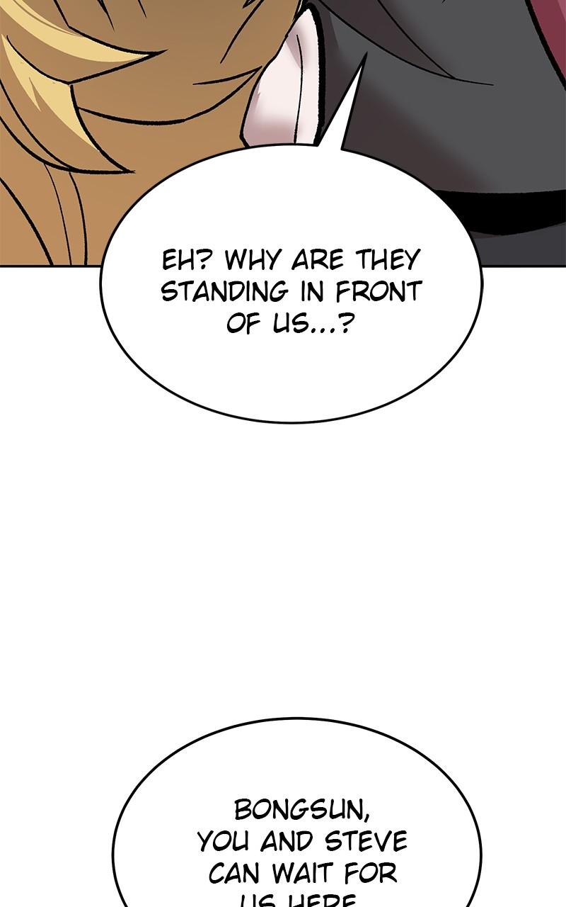 Limit Breaker Chap 121 - Next Chap 122