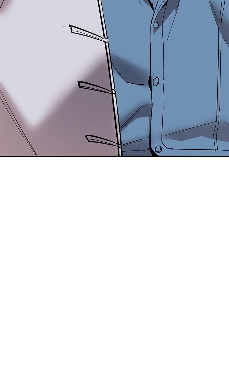 Limit Breaker Chap 121 - Next Chap 122