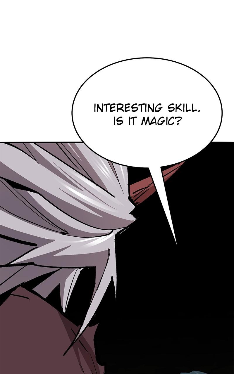 Limit Breaker Chap 122 - Next Chap 123
