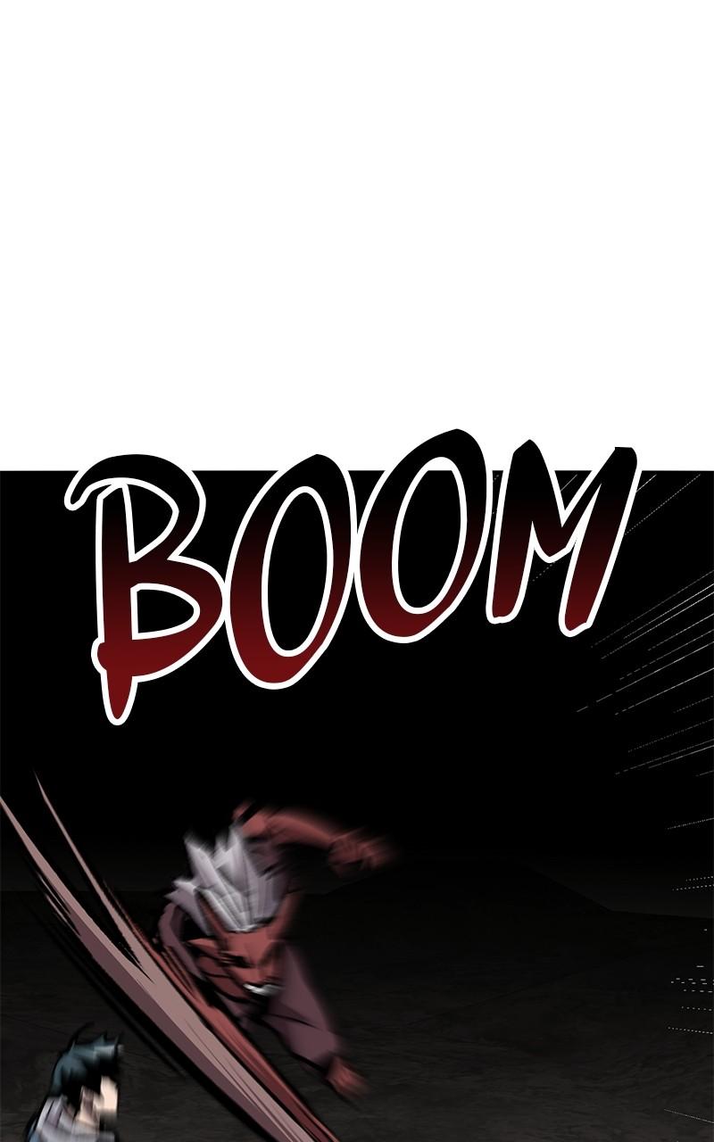 Limit Breaker Chap 122 - Next Chap 123