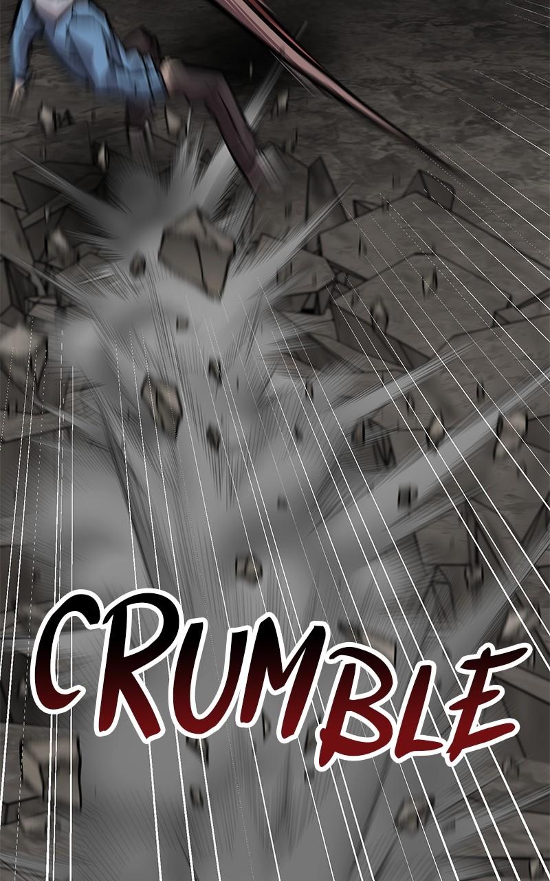 Limit Breaker Chap 122 - Next Chap 123