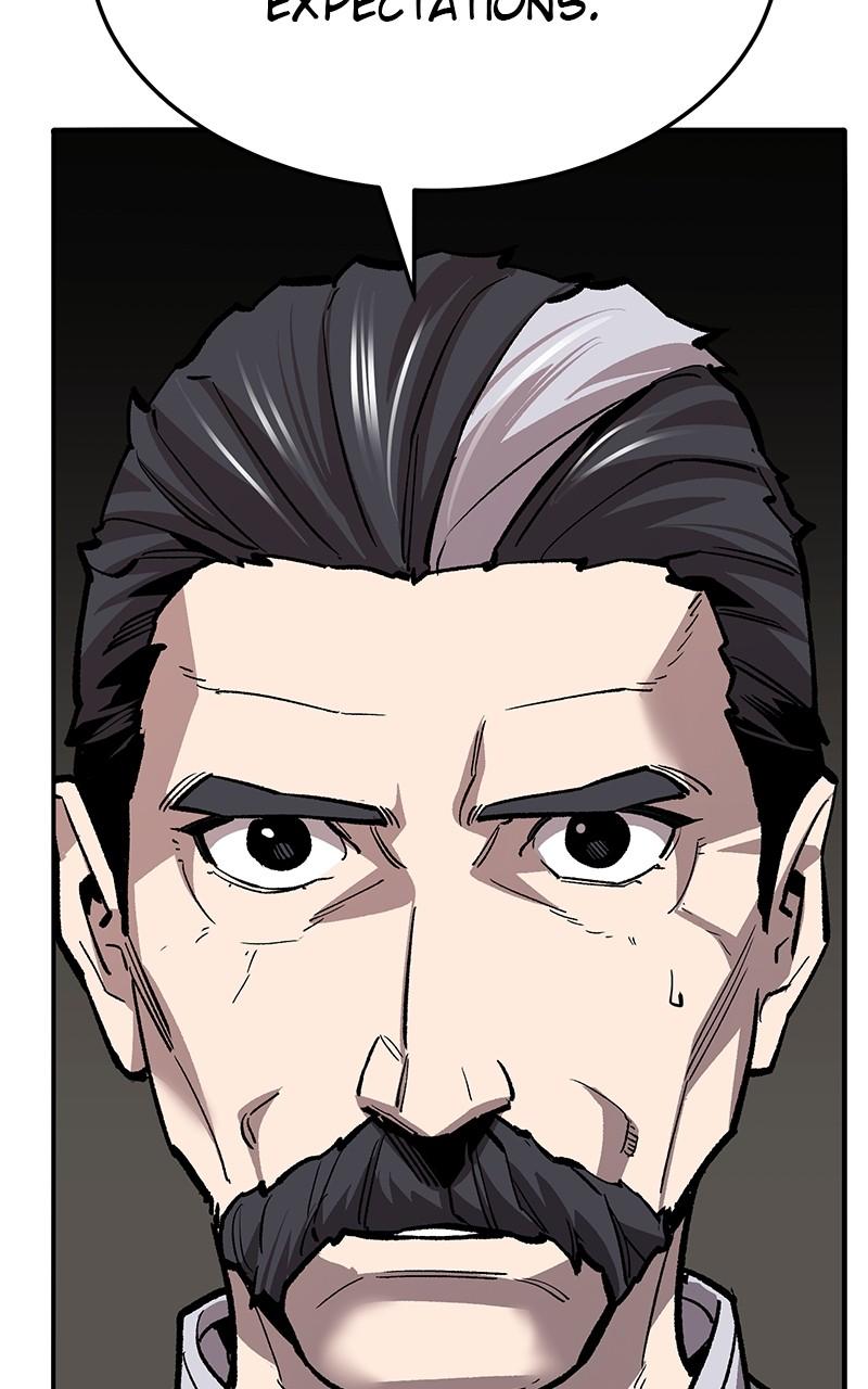 Limit Breaker Chap 122 - Next Chap 123