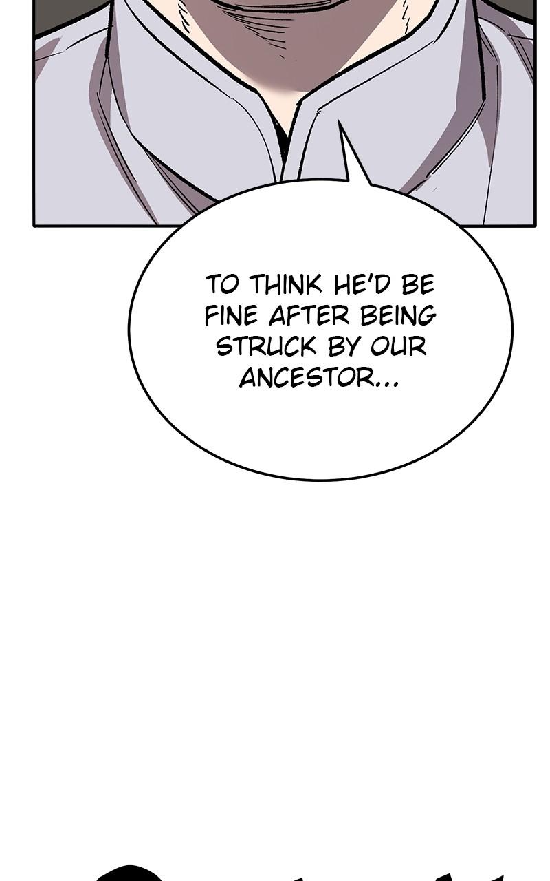 Limit Breaker Chap 122 - Next Chap 123
