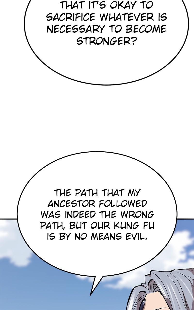 Limit Breaker Chap 122 - Next Chap 123