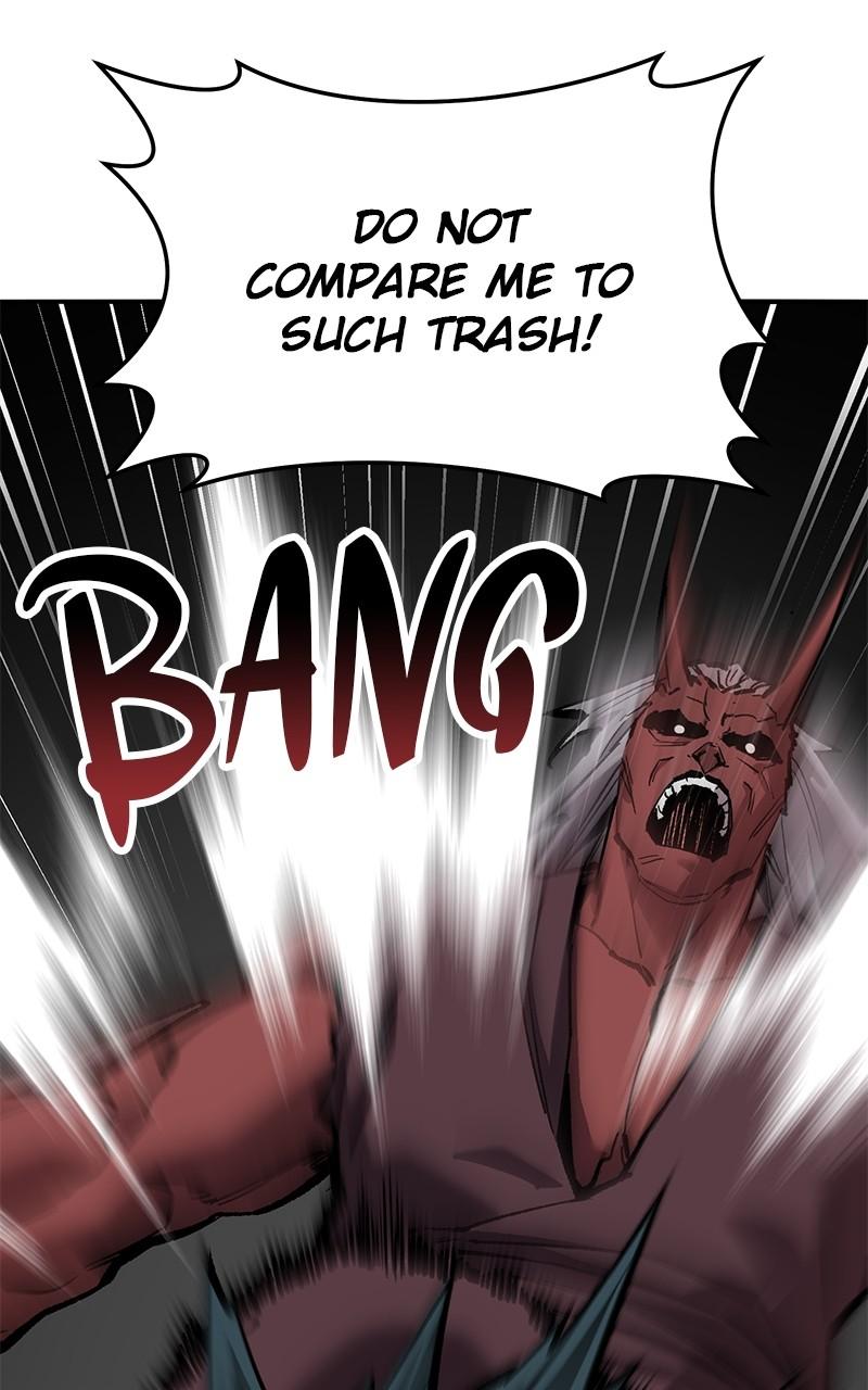 Limit Breaker Chap 122 - Next Chap 123
