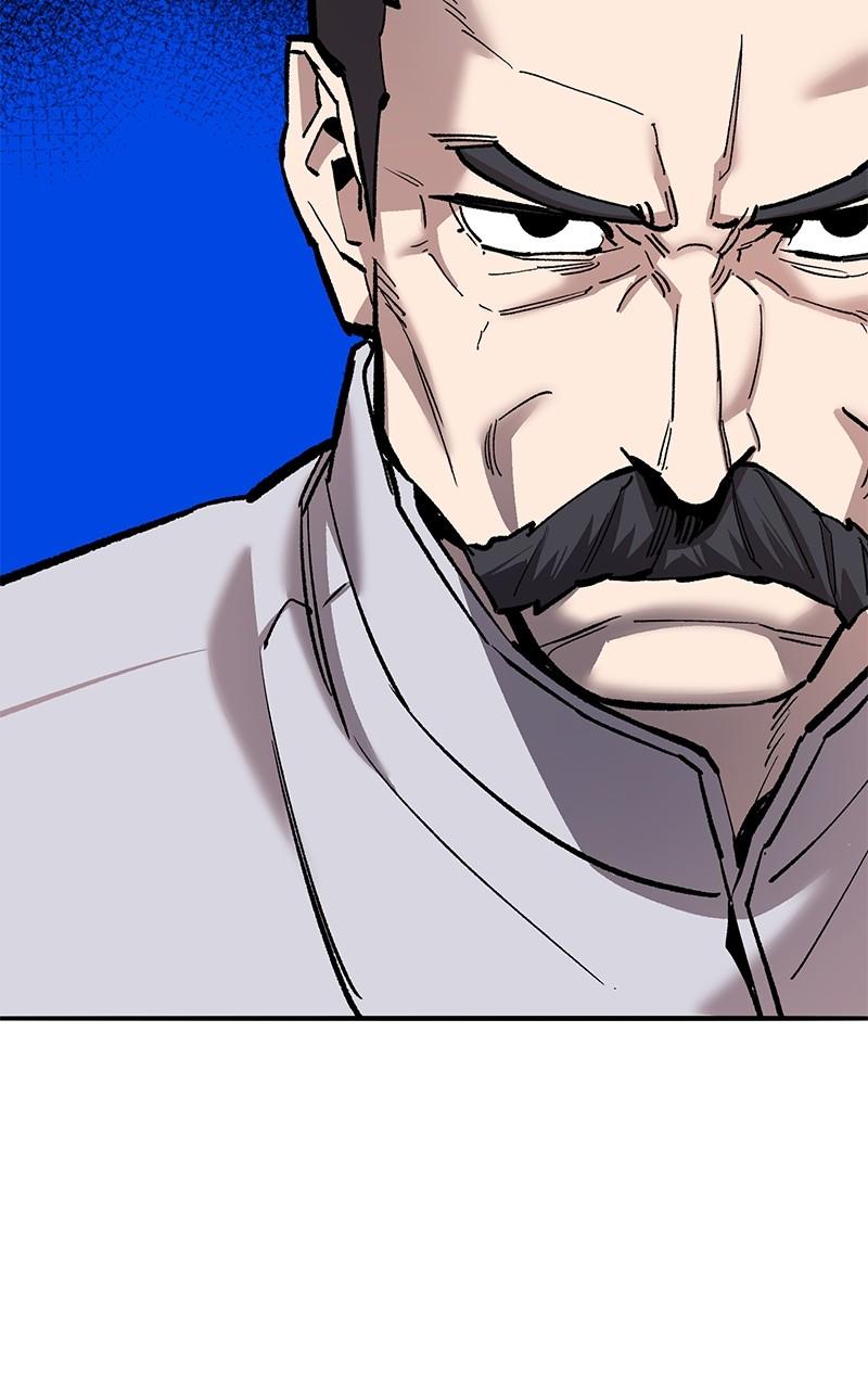 Limit Breaker Chap 122 - Next Chap 123