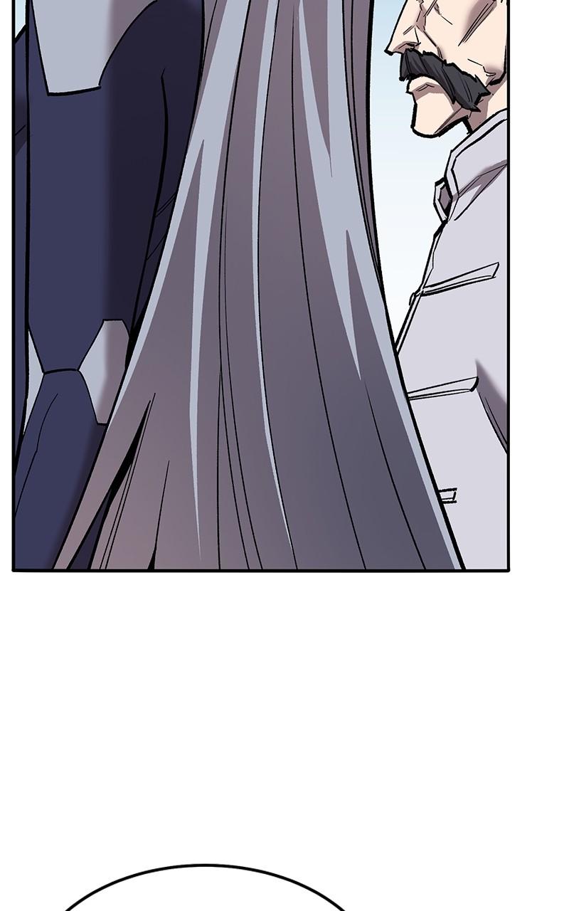 Limit Breaker Chap 122 - Next Chap 123