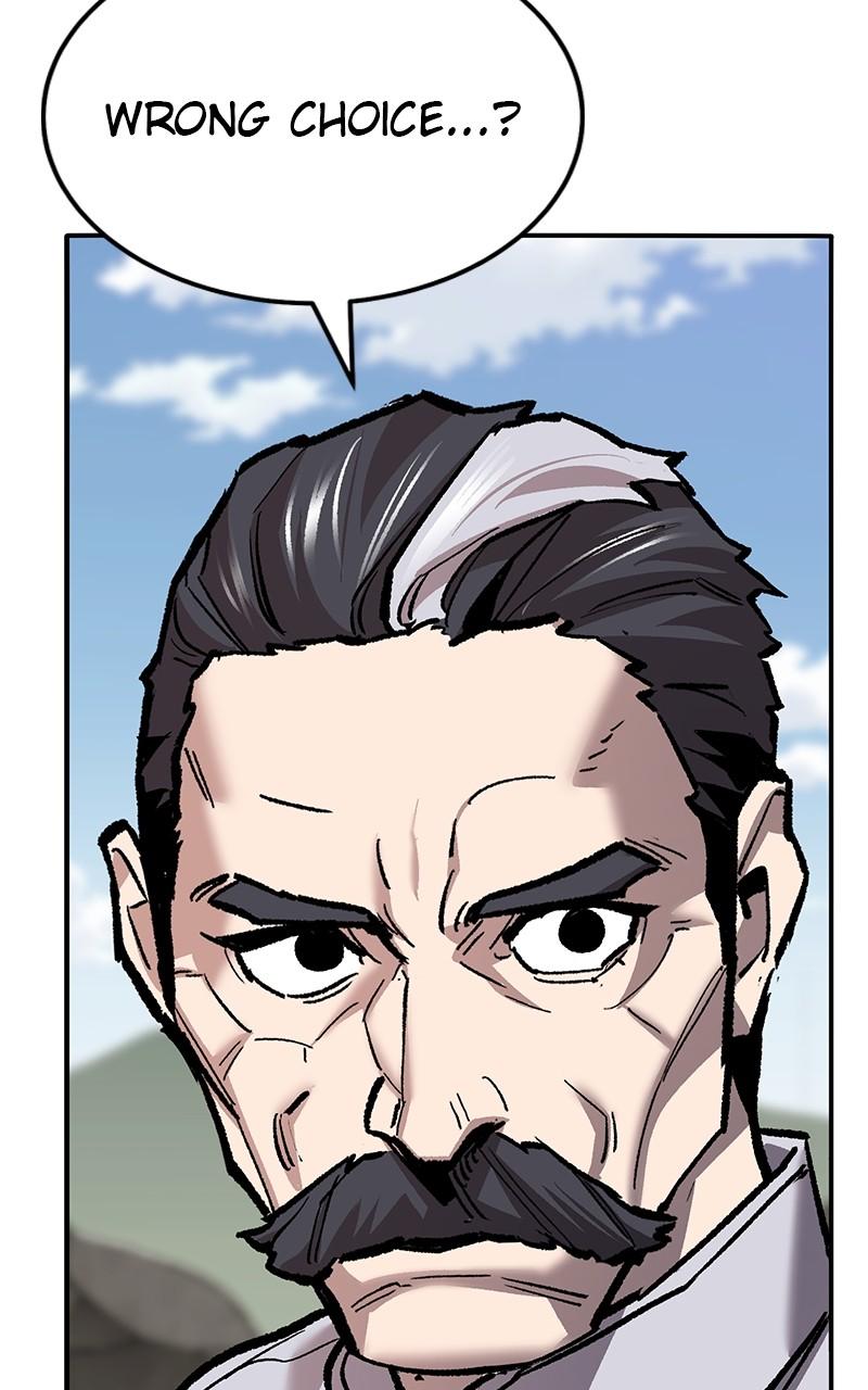 Limit Breaker Chap 122 - Next Chap 123
