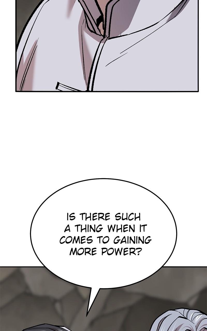 Limit Breaker Chap 122 - Next Chap 123