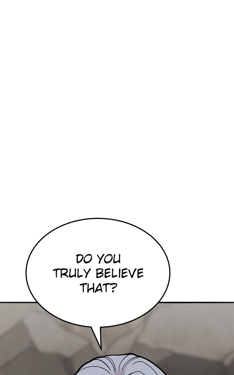 Limit Breaker Chap 122 - Next Chap 123