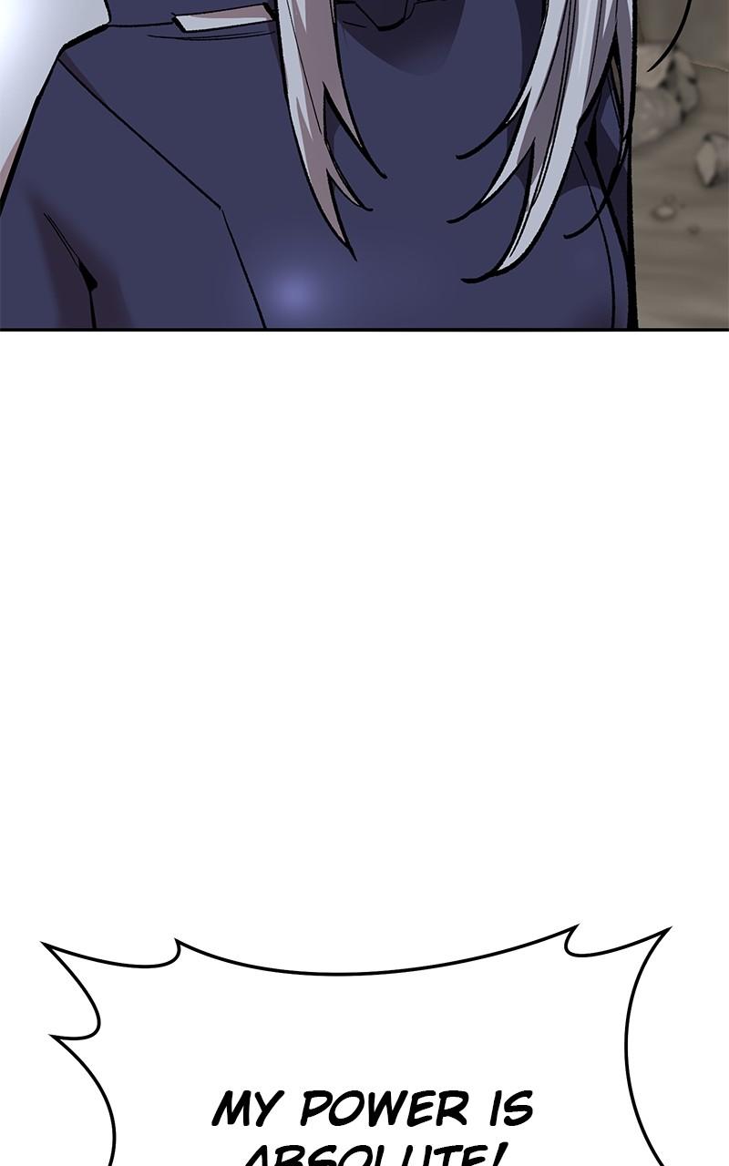 Limit Breaker Chap 122 - Next Chap 123