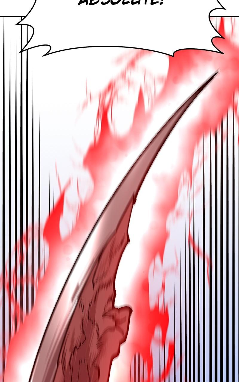 Limit Breaker Chap 122 - Next Chap 123