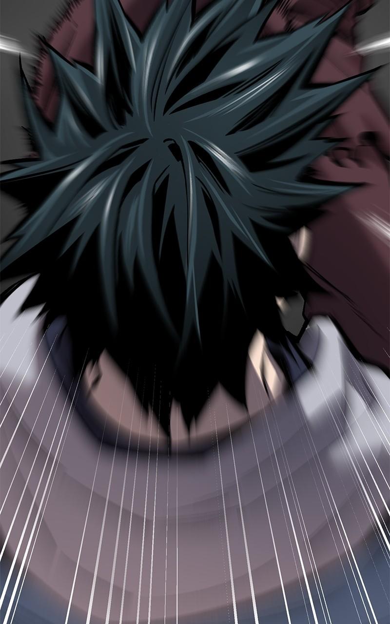 Limit Breaker Chap 122 - Next Chap 123