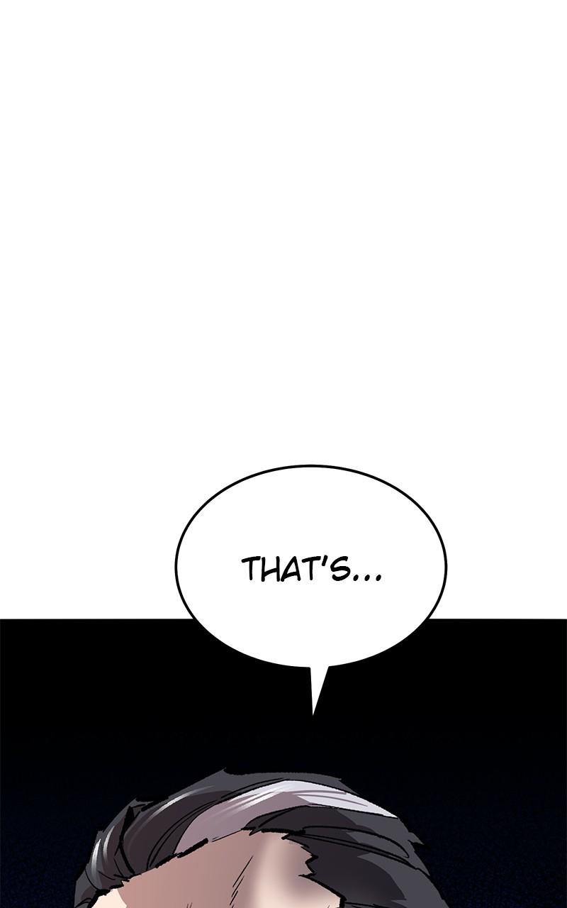 Limit Breaker Chap 122 - Next Chap 123
