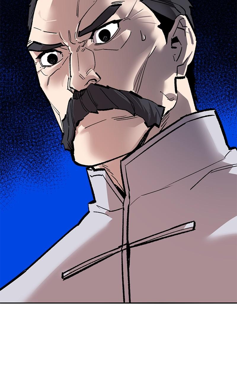 Limit Breaker Chap 122 - Next Chap 123