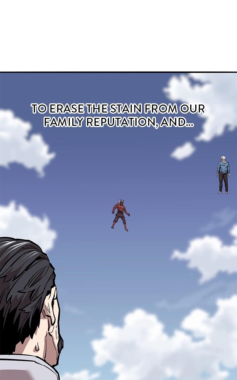 Limit Breaker Chap 122 - Next Chap 123